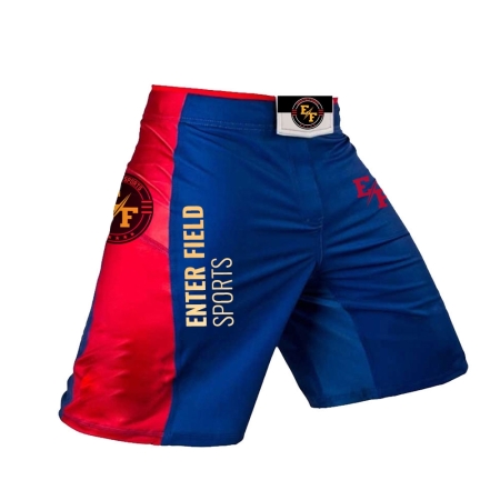 Mma Shorts